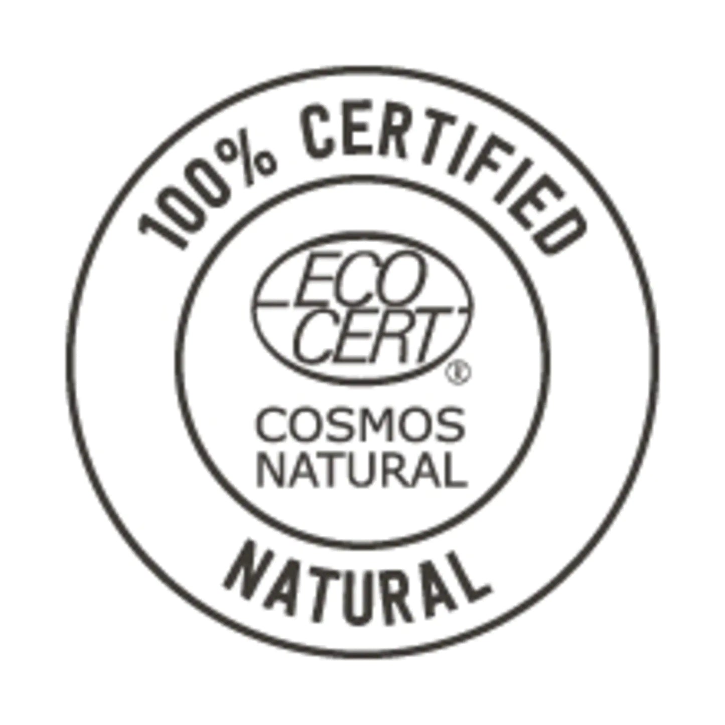 Schmidt's Coconut & Kaolin Clay Deodorant