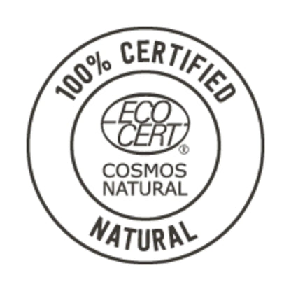 Schmidt's Coconut & Kaolin Clay Deodorant