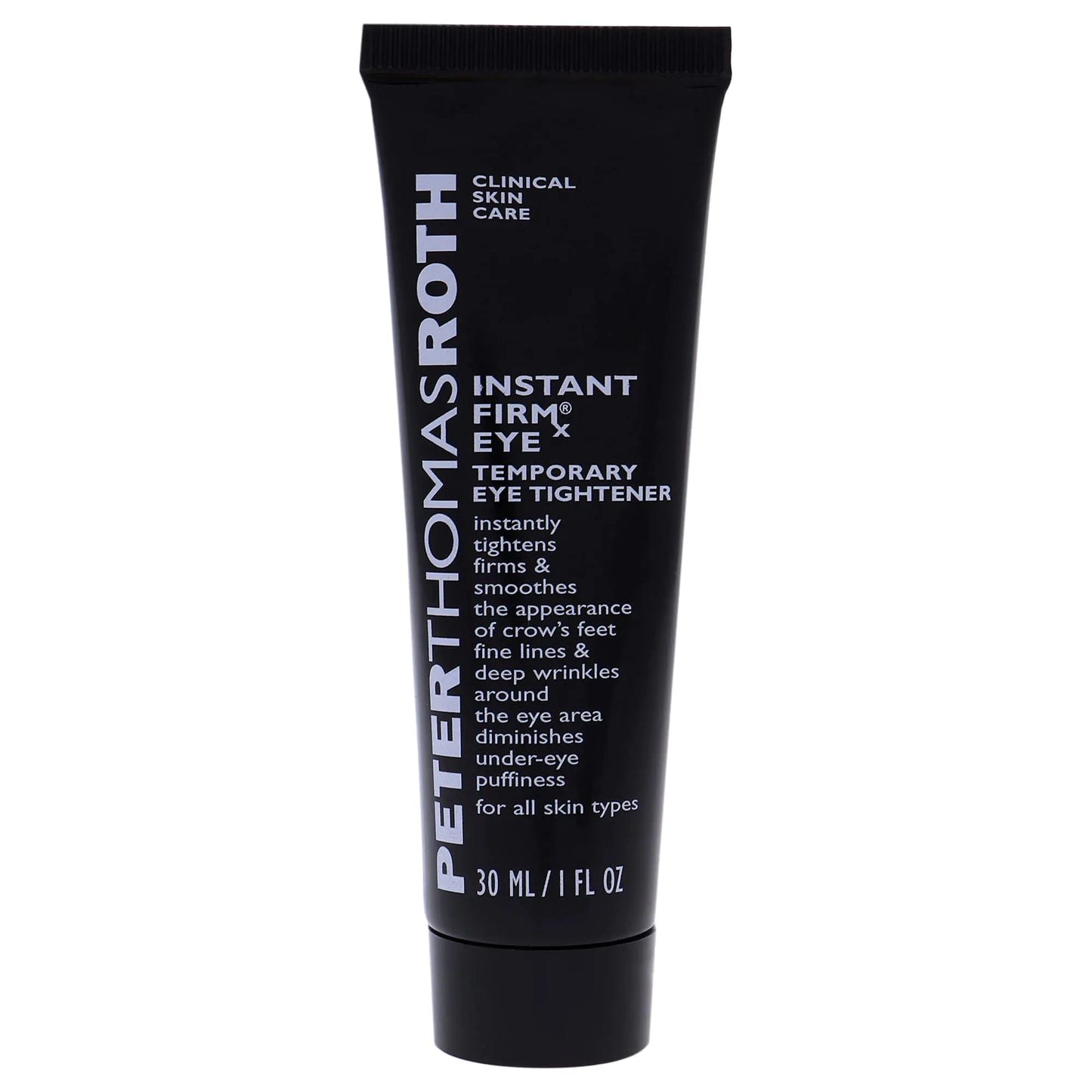 Peter Thomas Roth Eye-Tightener