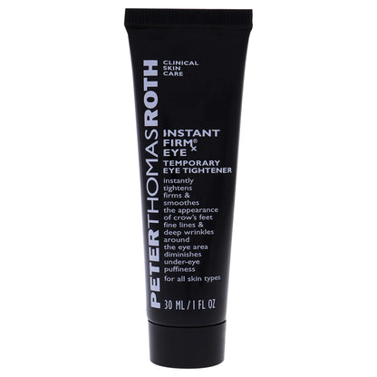 Peter Thomas Roth Eye-Tightener