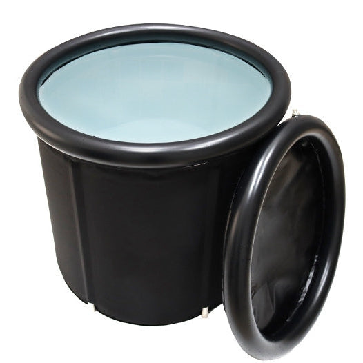 Foldable Recovery Ice Bath Tub