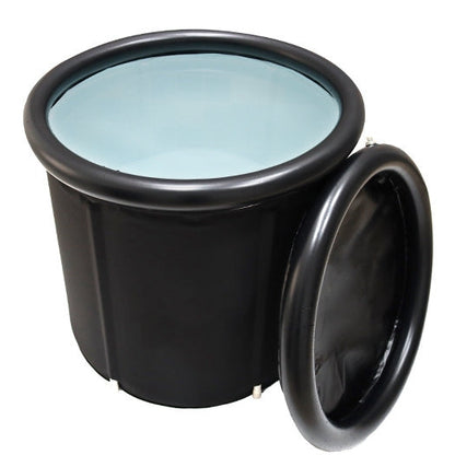 Foldable Recovery Ice Bath Tub