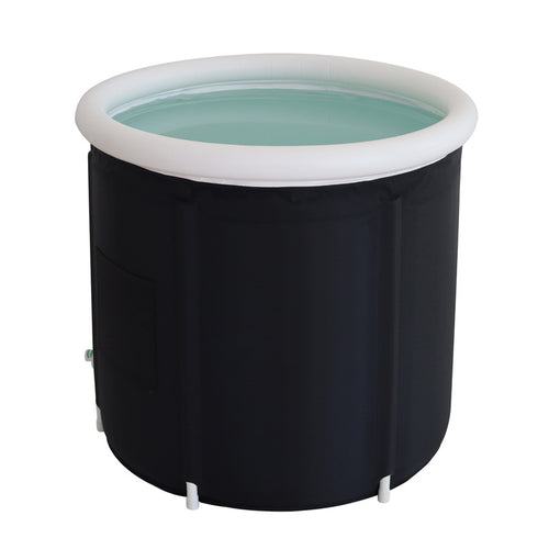 Foldable Recovery Ice Bath Tub