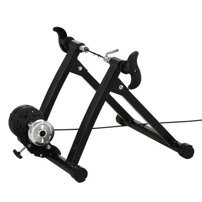 Indoor Magnetic Bicycle Trainer Stand
