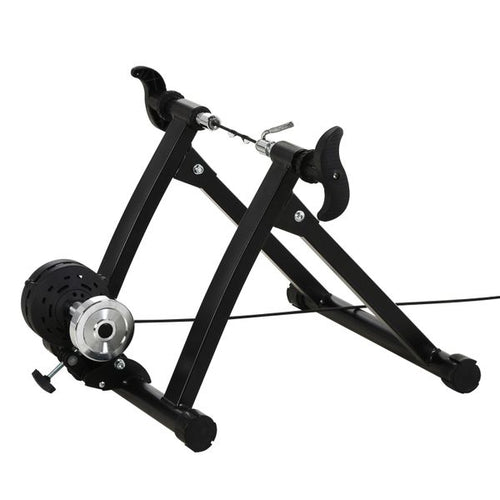 Indoor Magnetic Bicycle Trainer Stand