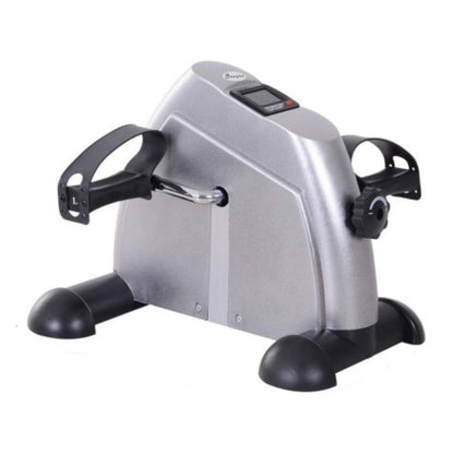 Portable Mini Pedal Exerciser