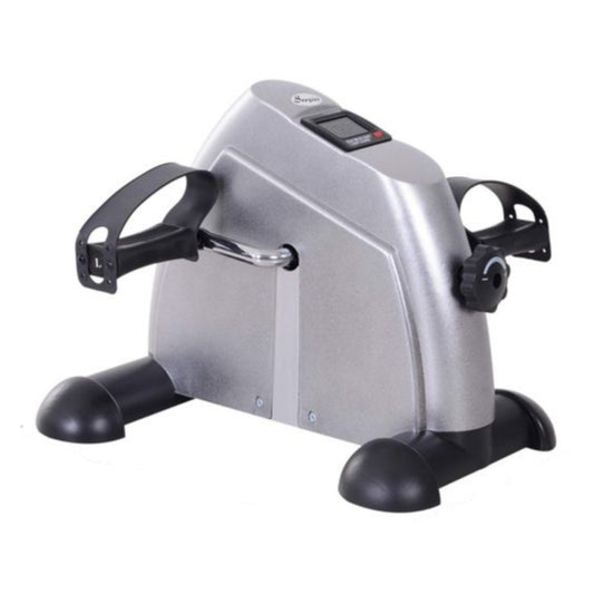 Portable Mini Pedal Exerciser
