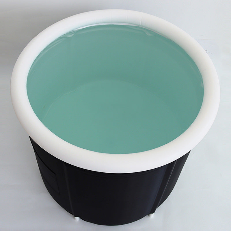 Foldable Recovery Ice Bath Tub