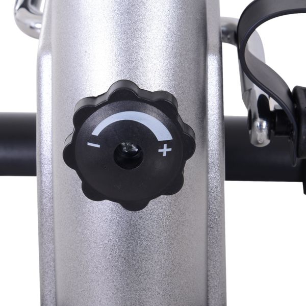 Portable Mini Pedal Exerciser