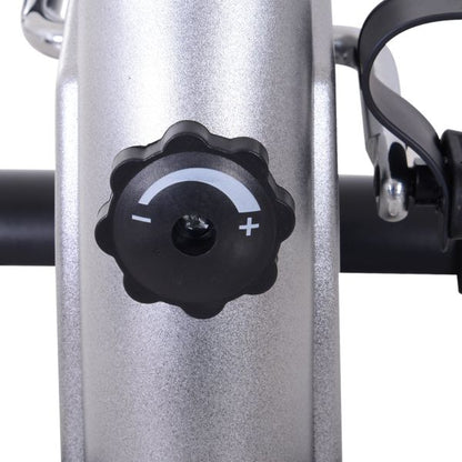 Portable Mini Pedal Exerciser