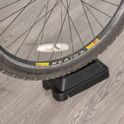 Indoor Magnetic Bicycle Trainer Stand