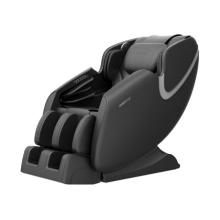 Massage Chair Recliner Speaker