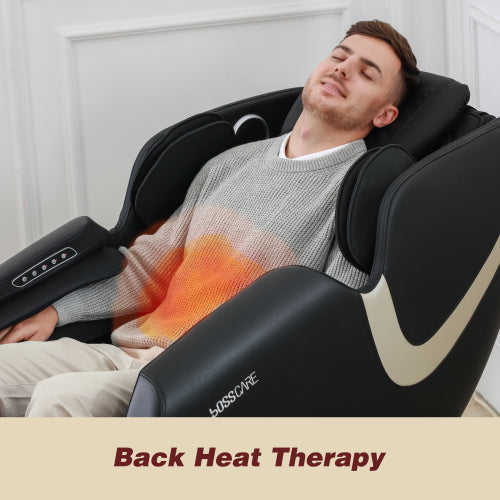 Massage Chair Recliner Speaker