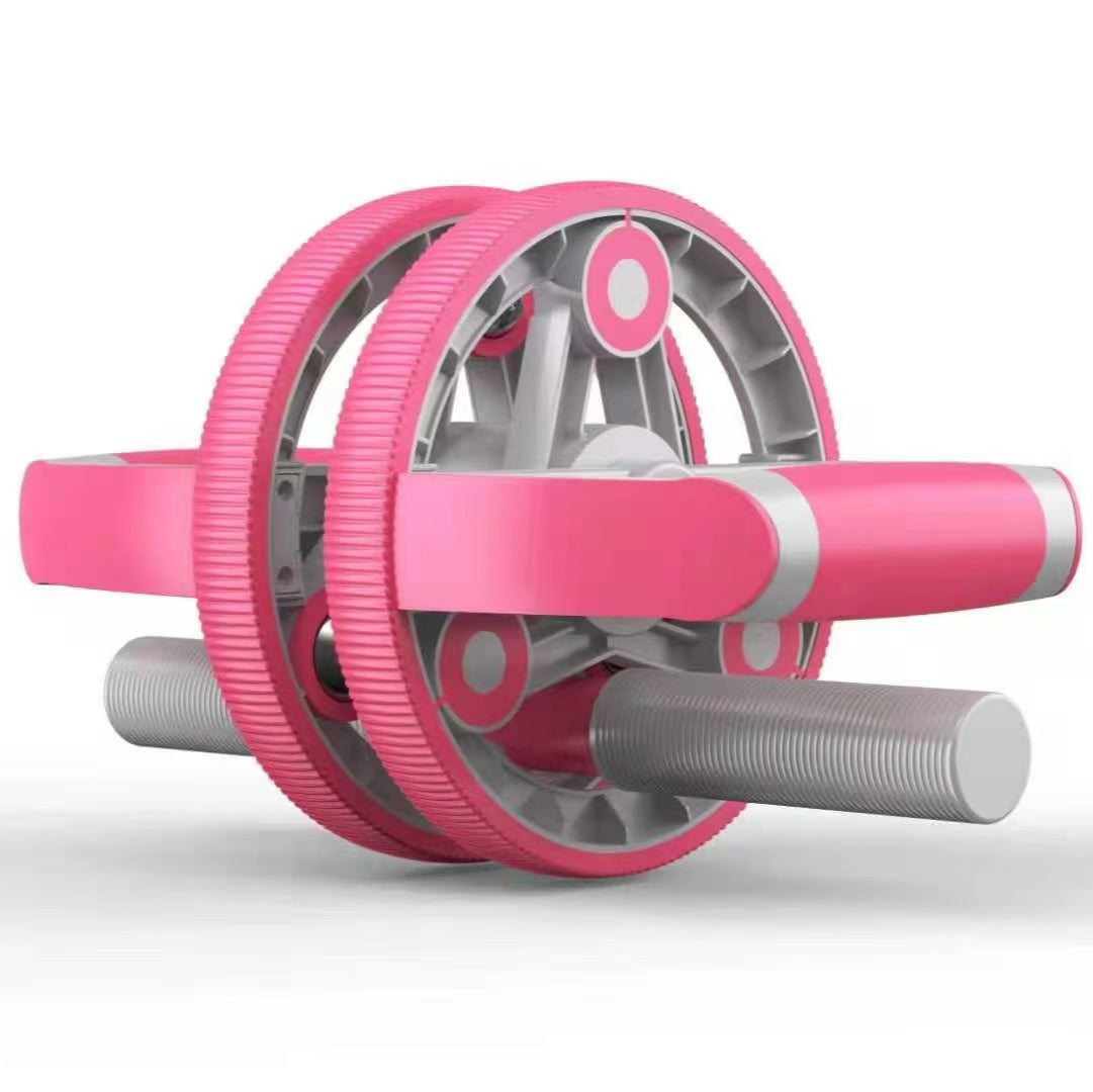 Multifunctional Abdominal Wheel