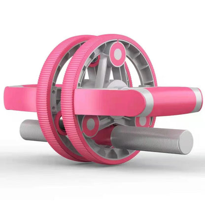 Multifunctional Abdominal Wheel