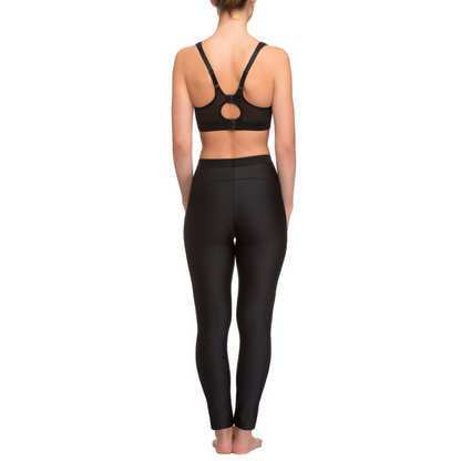 Women's Long Fitness Leggings