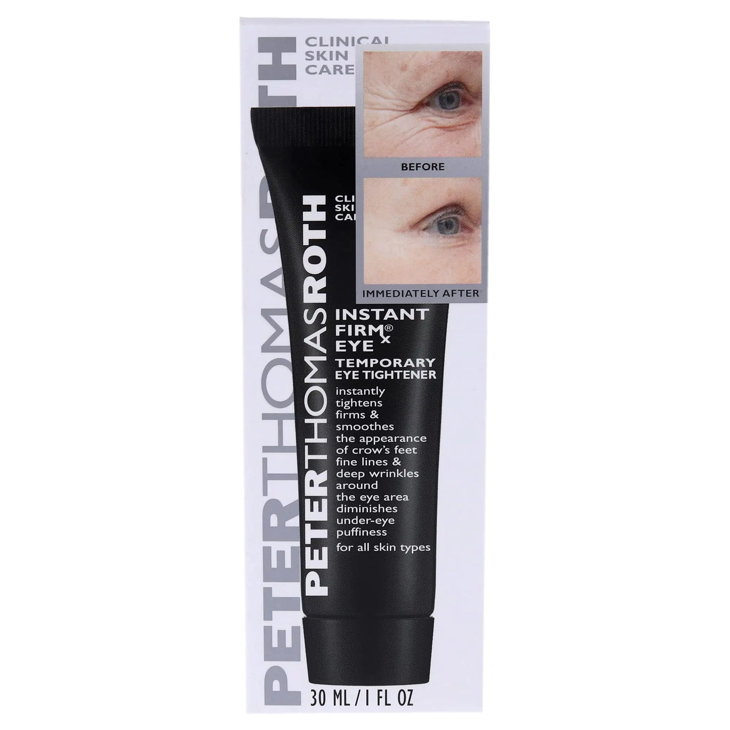 Peter Thomas Roth Eye-Tightener