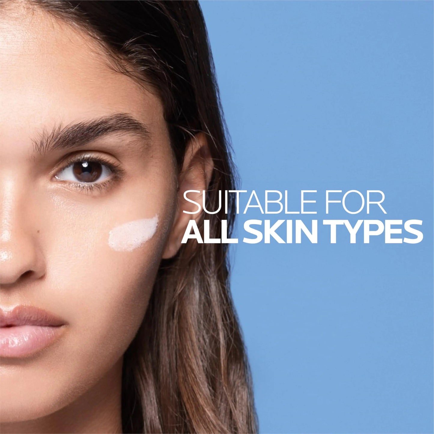 La Roche-Posay Mela B3 Gel Face Cleanser