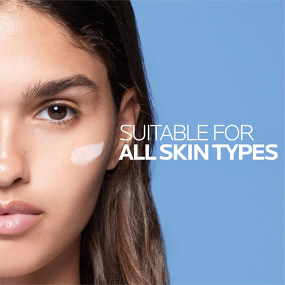 La Roche-Posay Mela B3 Gel Face Cleanser