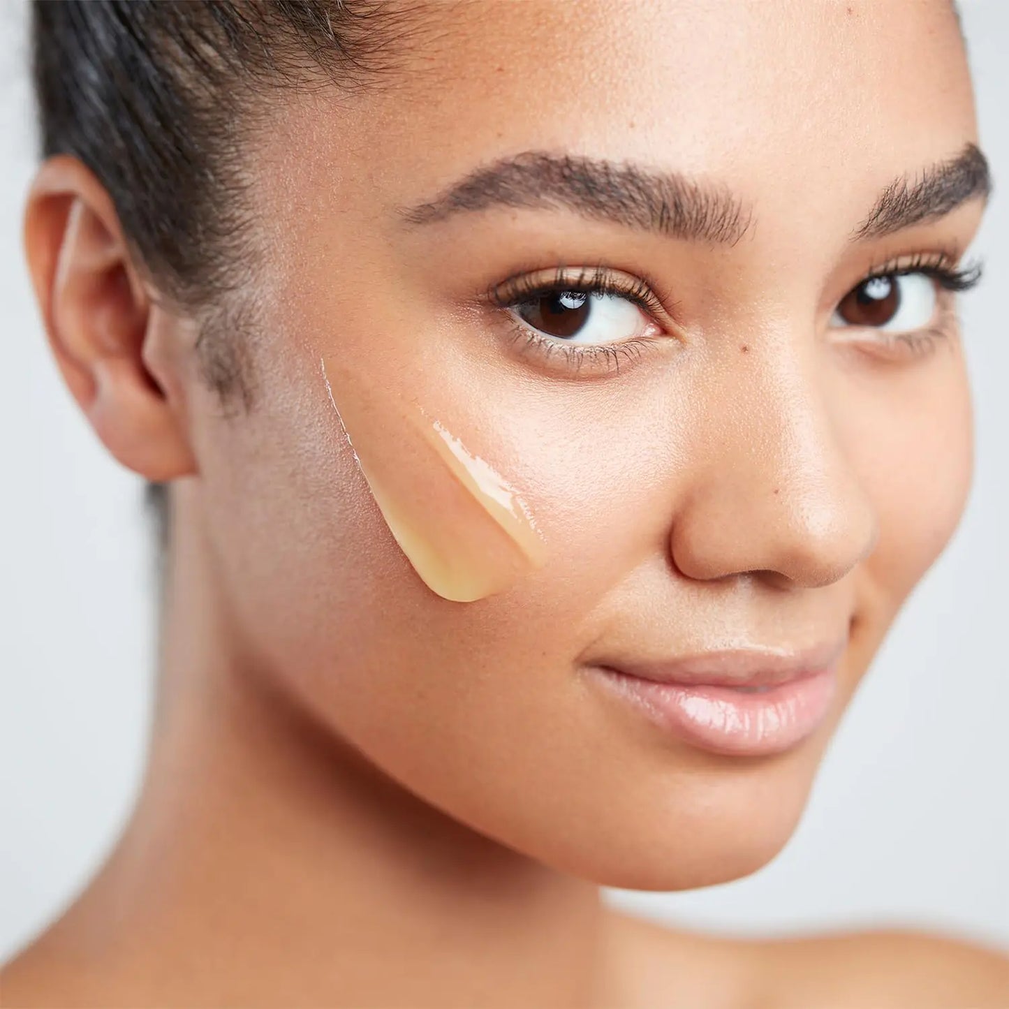 ELEMIS Pro-Collagen Cleansing and Make-Up Removal  Balm