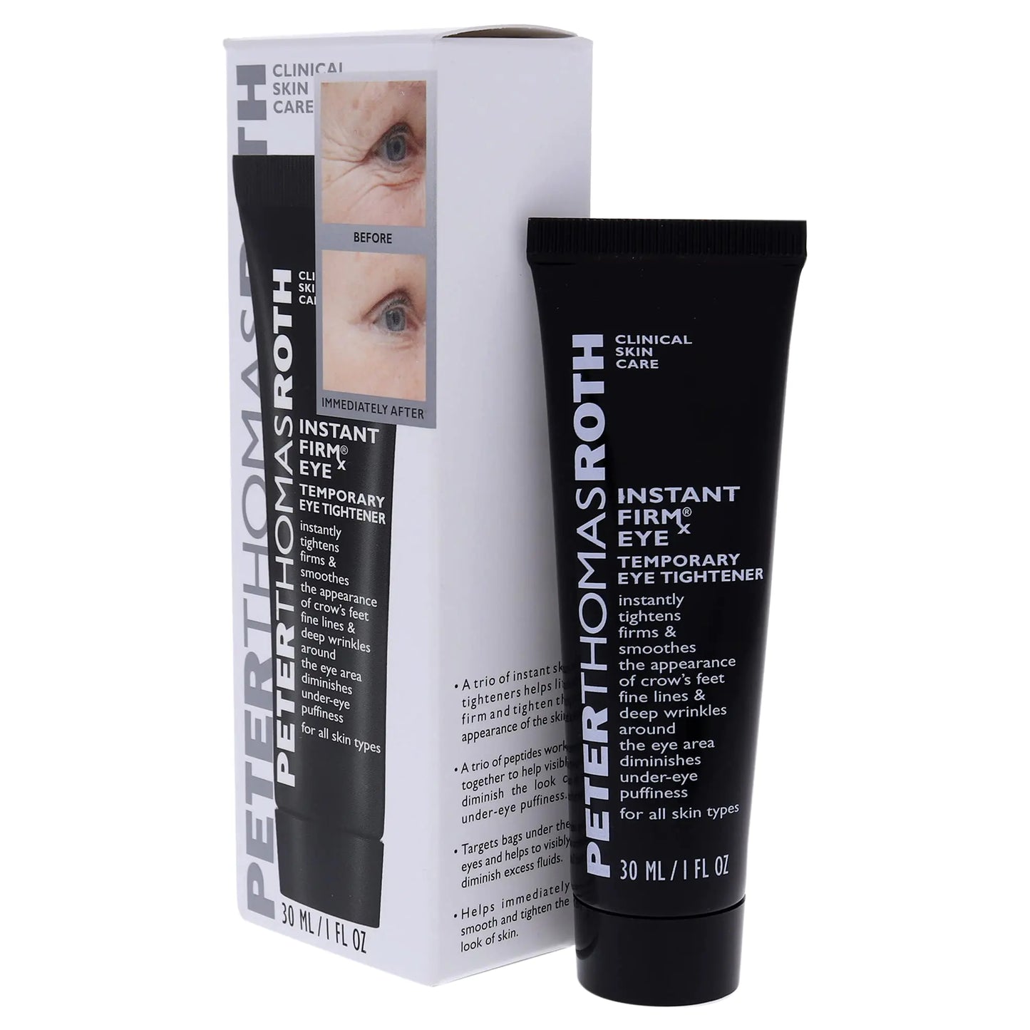 Peter Thomas Roth Eye-Tightener