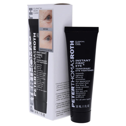 Peter Thomas Roth Eye-Tightener