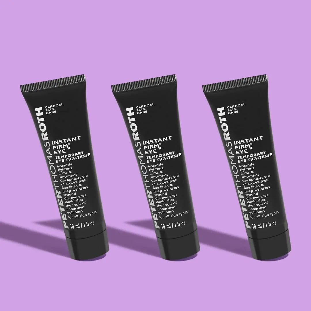 Peter Thomas Roth Eye-Tightener