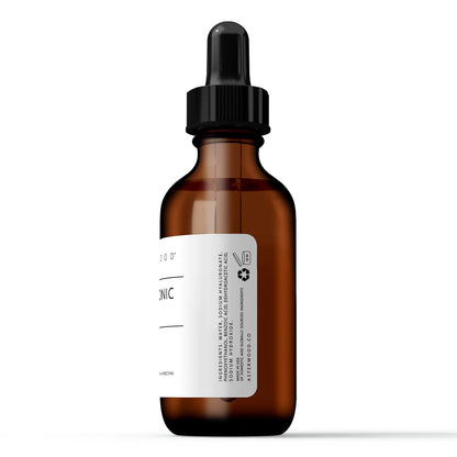 Asterwood Triple Repair Anti-Aging Face Serum