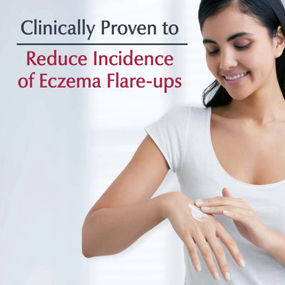 Eucerin Eczema Relief Cream