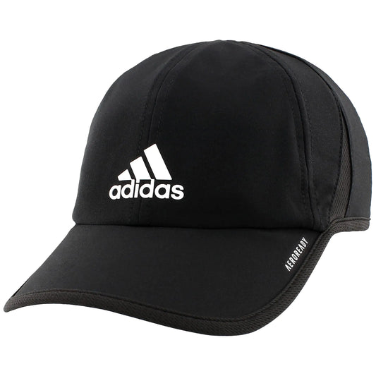 Adidas Men's Superlite 2 Cap