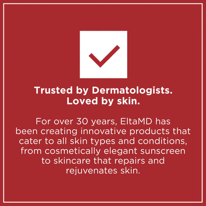 EltaMD UV Physical Tinted Sunscreen