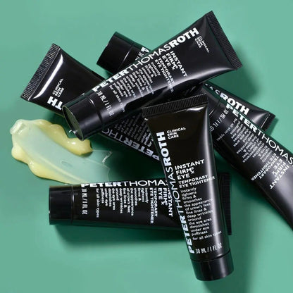 Peter Thomas Roth Eye-Tightener